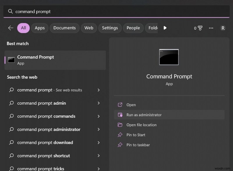 Windows 11でNTFSファイル圧縮を管理する方法|有効化・無効化の手順を徹底解説