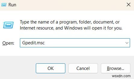 Windows 11でNTFSファイル圧縮を管理する方法|有効化・無効化の手順を徹底解説