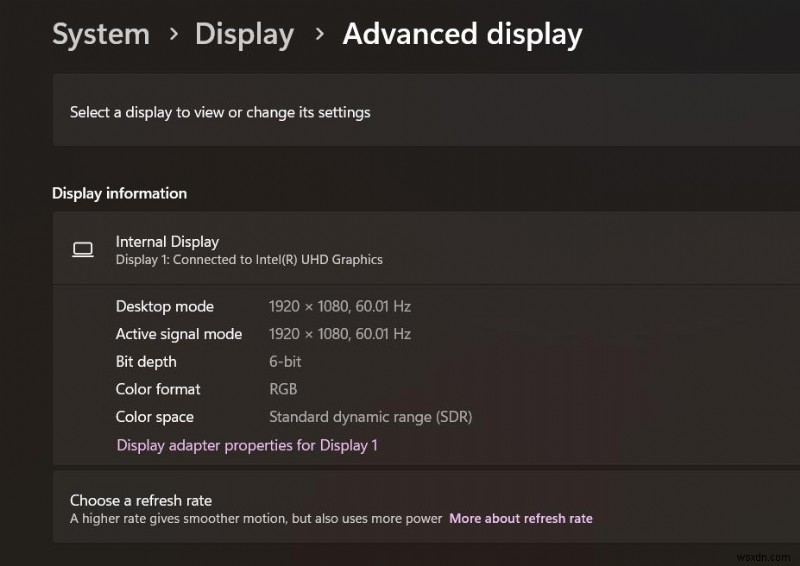 Windows 11でカラー管理が機能しない?正確な色表示を取り戻す5つの実証済み解決策