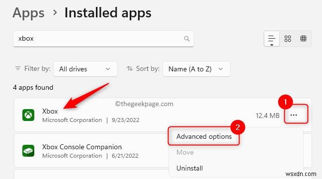 Windows 11でカラー管理が機能しない?正確な色表示を取り戻す5つの実証済み解決策