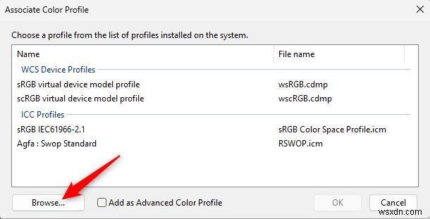Windows 11でカラー管理が機能しない?正確な色表示を取り戻す5つの実証済み解決策