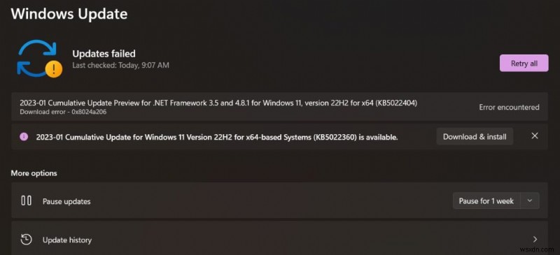 Windows 11でカラー管理が機能しない?正確な色表示を取り戻す5つの実証済み解決策