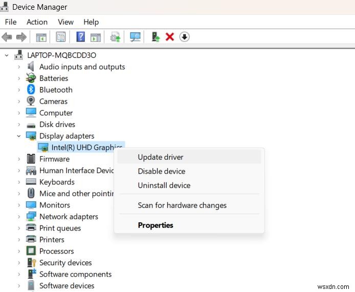 Windows 11でカラー管理が機能しない?正確な色表示を取り戻す5つの実証済み解決策