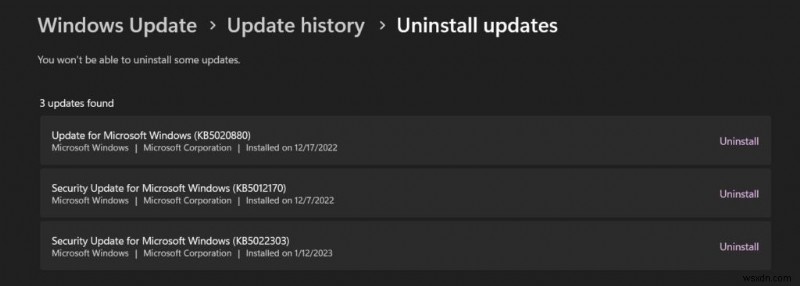 Windows 11でカラー管理が機能しない?正確な色表示を取り戻す5つの実証済み解決策