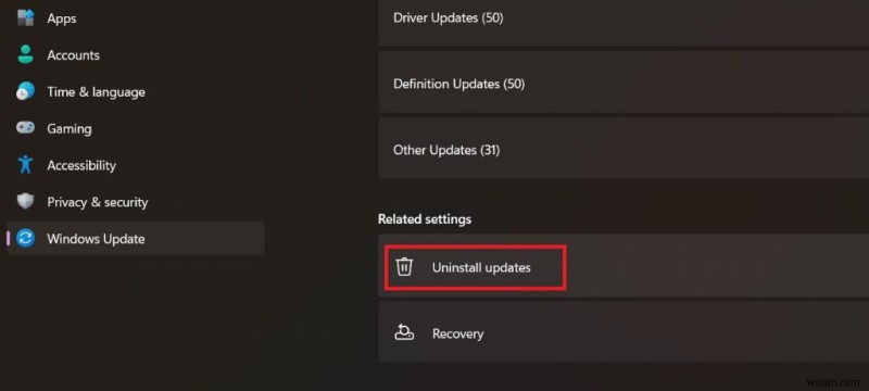 Windows 11でカラー管理が機能しない?正確な色表示を取り戻す5つの実証済み解決策