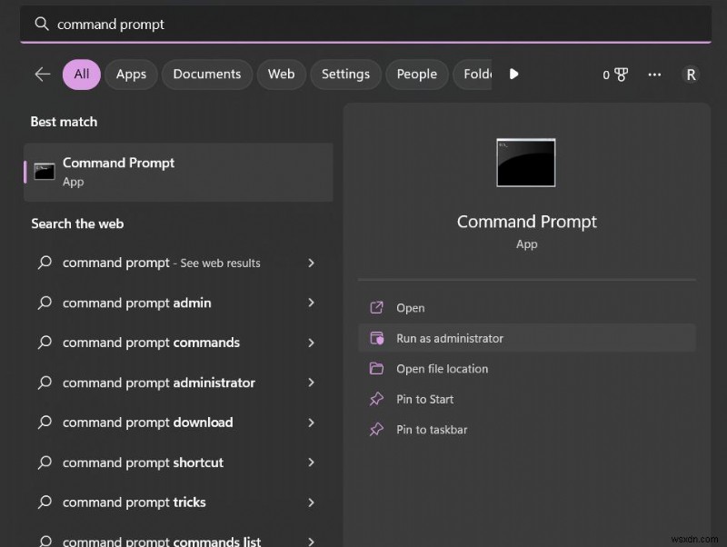Windows 11でカラー管理が機能しない?正確な色表示を取り戻す5つの実証済み解決策