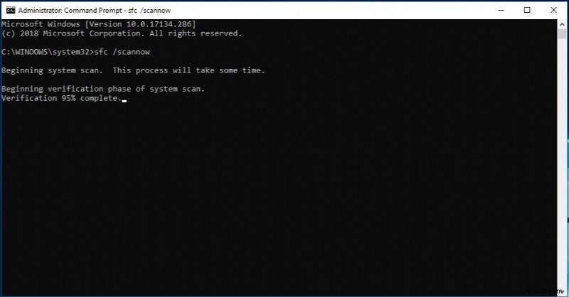 Windows 11でカラー管理が機能しない?正確な色表示を取り戻す5つの実証済み解決策