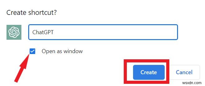 【ステップバイステップ解説】ChatGPTをWindows 10/11のデスクトップアプリとして使う方法
