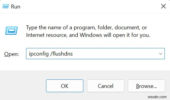 Windows 11でOutlookが切断される問題を解決する7つの実証済み対処法