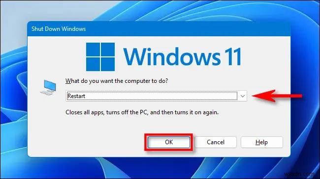 【保存版】Windows 11でリソースモニターが動かない・開かない時の対処法5選