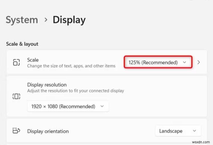 【保存版】Windows 11でリソースモニターが動かない・開かない時の対処法5選