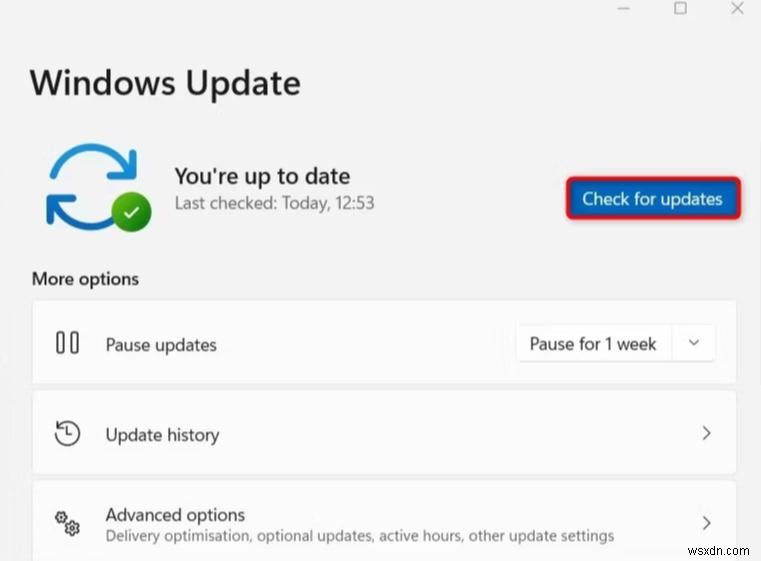 【保存版】Windows 11でリソースモニターが動かない・開かない時の対処法5選