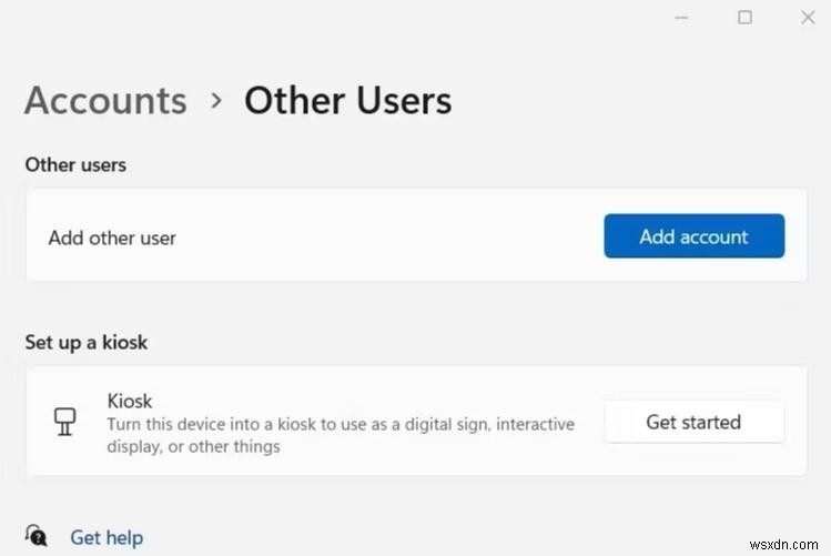 【保存版】Windows 11でリソースモニターが動かない・開かない時の対処法5選