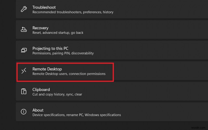 Windows 11のリモートデスクトップ認証エラーを解決する5つの方法【初心者向け完全ガイド】