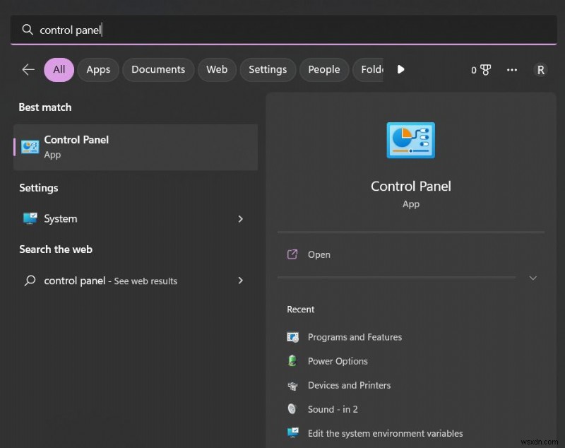 Windows 11のリモートデスクトップ認証エラーを解決する5つの方法【初心者向け完全ガイド】