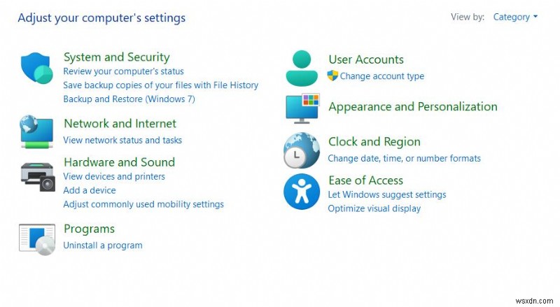 Windows 11のリモートデスクトップ認証エラーを解決する5つの方法【初心者向け完全ガイド】