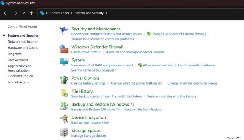Windows 11のリモートデスクトップ認証エラーを解決する5つの方法【初心者向け完全ガイド】
