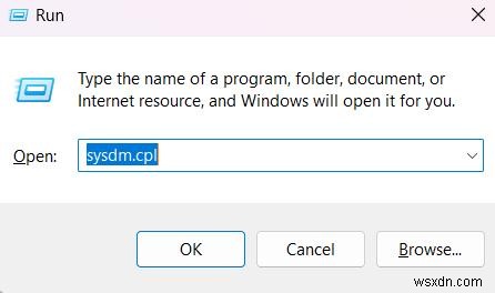 Windows 11のリモートデスクトップ認証エラーを解決する5つの方法【初心者向け完全ガイド】