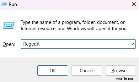 Windows 11のリモートデスクトップ認証エラーを解決する5つの方法【初心者向け完全ガイド】