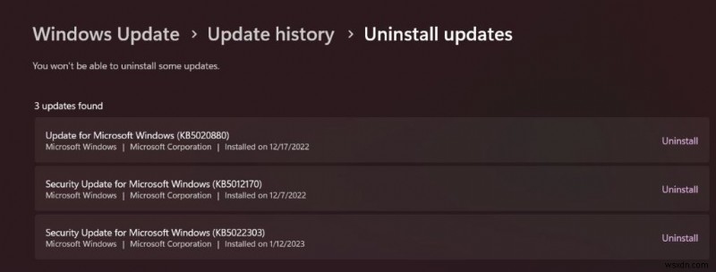 Windows 11のリモートデスクトップ認証エラーを解決する5つの方法【初心者向け完全ガイド】