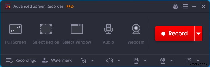 WindowsでZoom録画を編集する4つの簡単な方法【録画・トリミング・注釈付けまで解説】