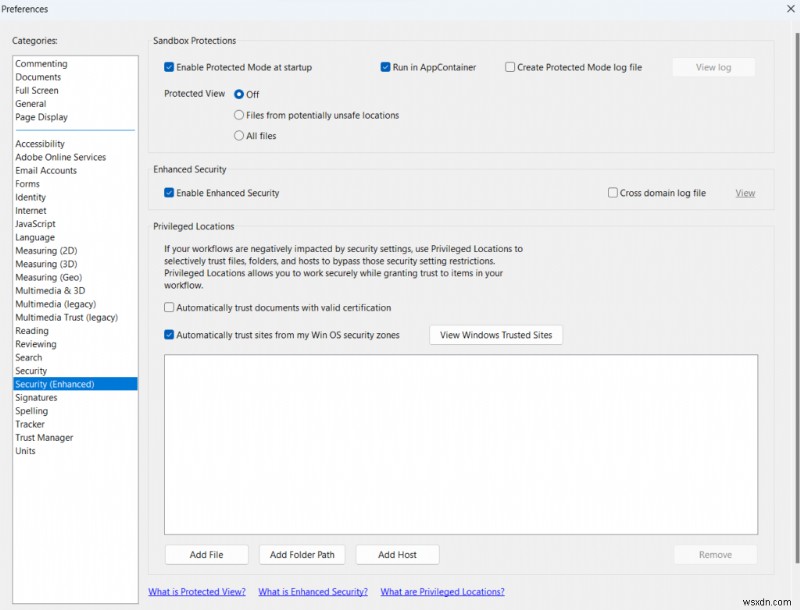 Windows 10/11でPDFファイルが開けないときの対処法|原因と解決策を徹底解説