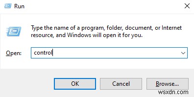 Windows 11で「Shell Infrastructure Host」のCPU使用率が高くなる問題を解決する方法|クイックフィックスガイド