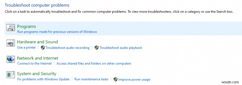 Windows 11で「Shell Infrastructure Host」のCPU使用率が高くなる問題を解決する方法|クイックフィックスガイド