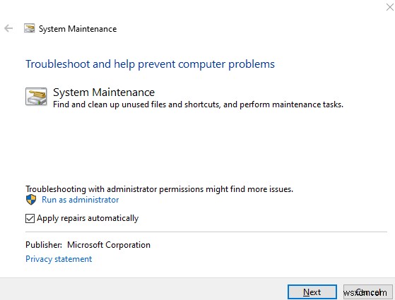 Windows 11で「Shell Infrastructure Host」のCPU使用率が高くなる問題を解決する方法|クイックフィックスガイド