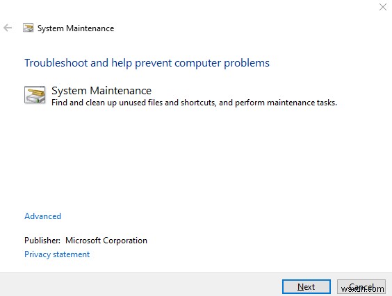 Windows 11で「Shell Infrastructure Host」のCPU使用率が高くなる問題を解決する方法|クイックフィックスガイド