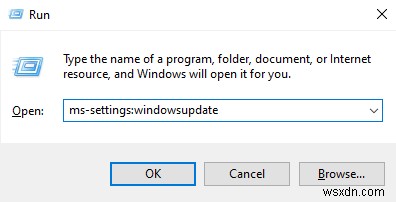 Windows 11で「Shell Infrastructure Host」のCPU使用率が高くなる問題を解決する方法|クイックフィックスガイド