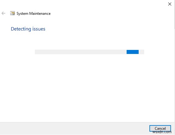 Windows 11で「Shell Infrastructure Host」のCPU使用率が高くなる問題を解決する方法|クイックフィックスガイド