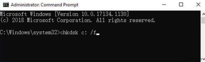 Windows 11で「Shell Infrastructure Host」のCPU使用率が高くなる問題を解決する方法|クイックフィックスガイド