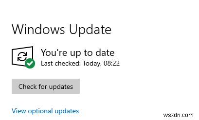 Windows 11で「Shell Infrastructure Host」のCPU使用率が高くなる問題を解決する方法|クイックフィックスガイド
