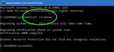Windows 11で「Shell Infrastructure Host」のCPU使用率が高くなる問題を解決する方法|クイックフィックスガイド