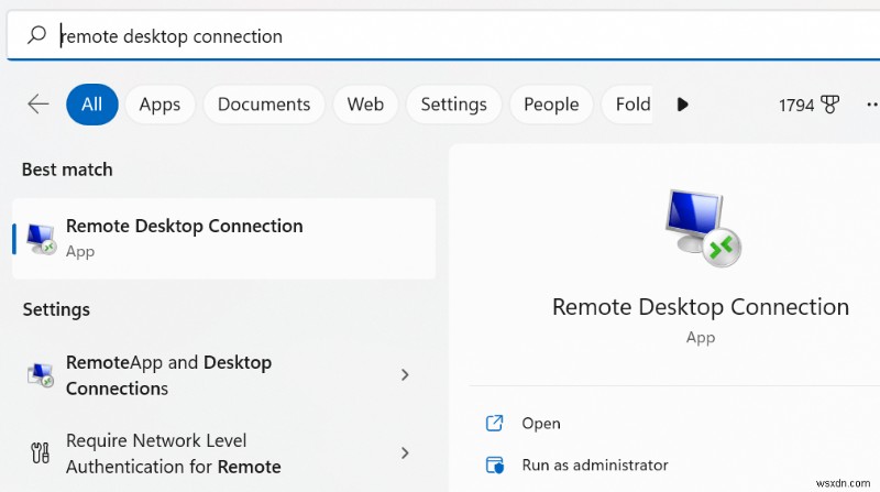 Windows 11 Proでリモートデスクトップを有効化する6つの確実な方法