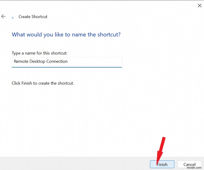 Windows 11 Proでリモートデスクトップを有効化する6つの確実な方法