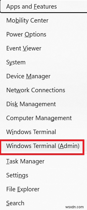 Windows 11にWindows Defenderがない・見つからないときの対処法|内蔵ウイルス対策を復元する3つの方法