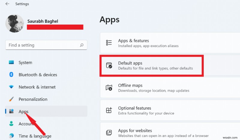 Windows 11にWindows Defenderがない・見つからないときの対処法|内蔵ウイルス対策を復元する3つの方法