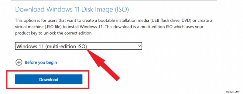 Windows 11のISOファイルを合法的にダウンロードする方法|安全な手順を徹底解説