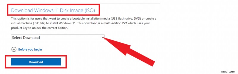 Windows 11のISOファイルを合法的にダウンロードする方法|安全な手順を徹底解説