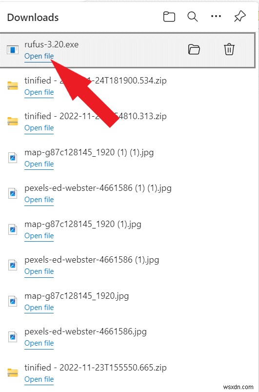 Windows 11のISOファイルを合法的にダウンロードする方法|安全な手順を徹底解説