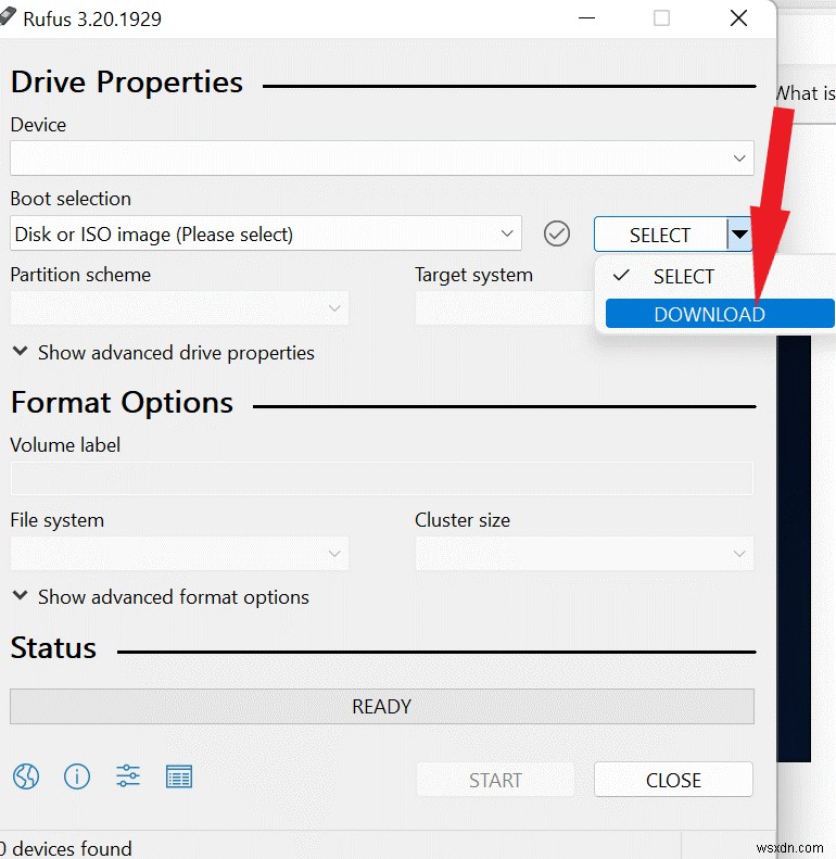 Windows 11のISOファイルを合法的にダウンロードする方法|安全な手順を徹底解説