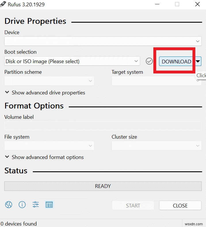 Windows 11のISOファイルを合法的にダウンロードする方法|安全な手順を徹底解説