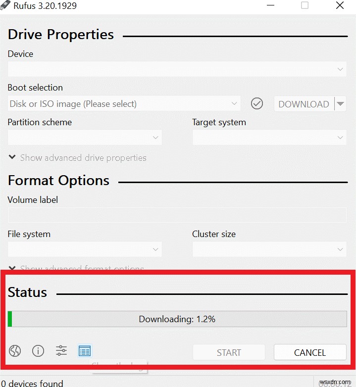 Windows 11のISOファイルを合法的にダウンロードする方法|安全な手順を徹底解説