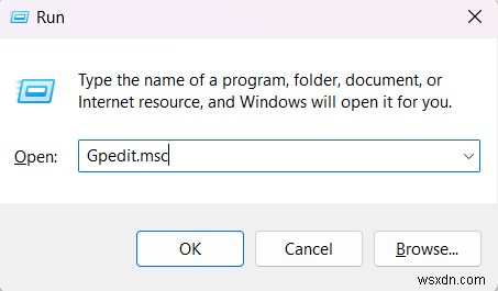 Windows 11でデスクトップ背景の変更を禁止する方法|他人に勝手に壁紙を変えさせない2つの手順