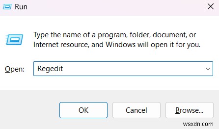 Windows 11でデスクトップ背景の変更を禁止する方法|他人に勝手に壁紙を変えさせない2つの手順