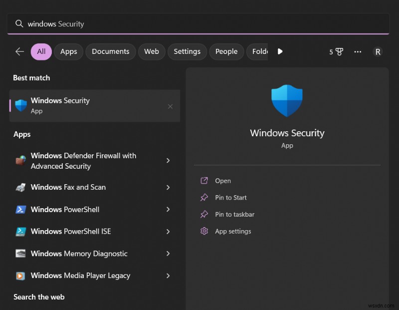 Windows 11タスクマネージャーで「表示するスタートアップ項目がありません」と出る場合の対処法