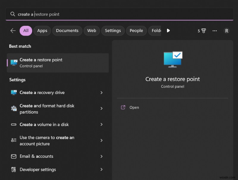 Windows 11タスクマネージャーで「表示するスタートアップ項目がありません」と出る場合の対処法
