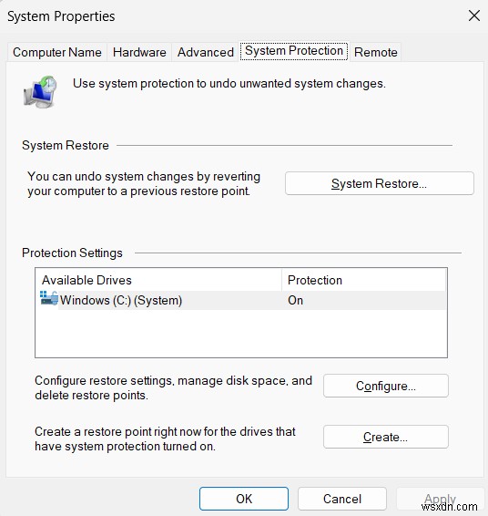 Windows 11タスクマネージャーで「表示するスタートアップ項目がありません」と出る場合の対処法